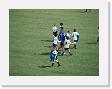 photos foot corse 2010 093 * 3264 x 2448 * (1.78MB)